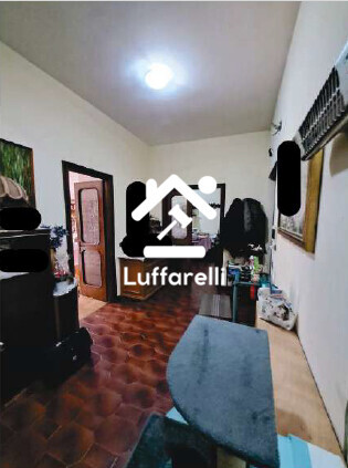 Immagine di APPARTAMENTO VIA CASTELLO SAN GENNARO – VELLETRI