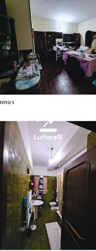 Immagine di APPARTAMENTO VIA CASTELLO S. GENNARO N.15 – GENZANO DI ROMA