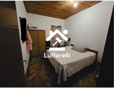 Immagine di APPARTAMENTO VIA CASTELLO S. GENNARO N.15 – GENZANO DI ROMA