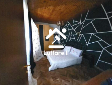 Immagine di APPARTAMENTO VIA CASTELLO S. GENNARO N.15 – GENZANO DI ROMA