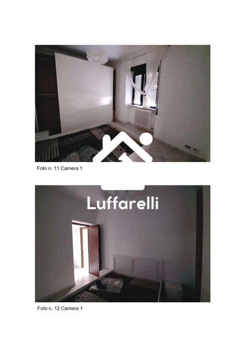 Immagine di APPARTAMENTO VIA GIUSEPPE DI VITTORIO – COLLEFERRO