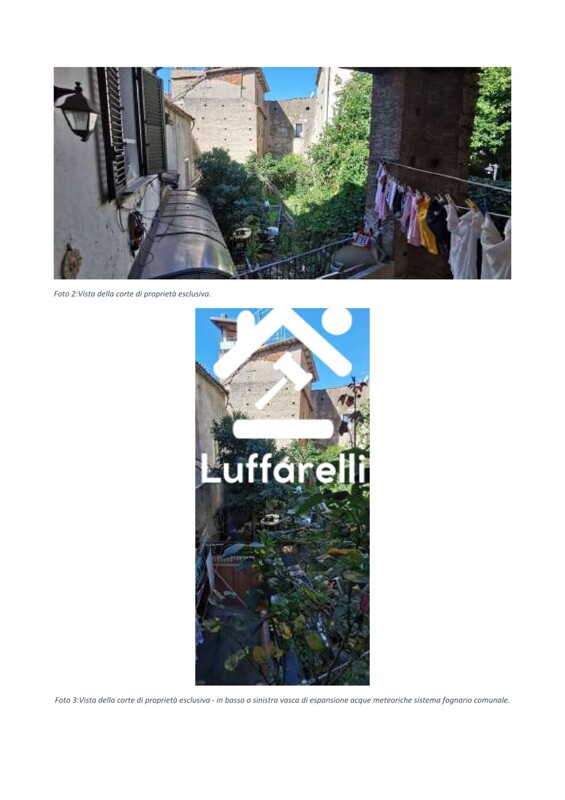 Immagine di APPARTAMENTO VIA CARLO D’AQUINO – COSENZA