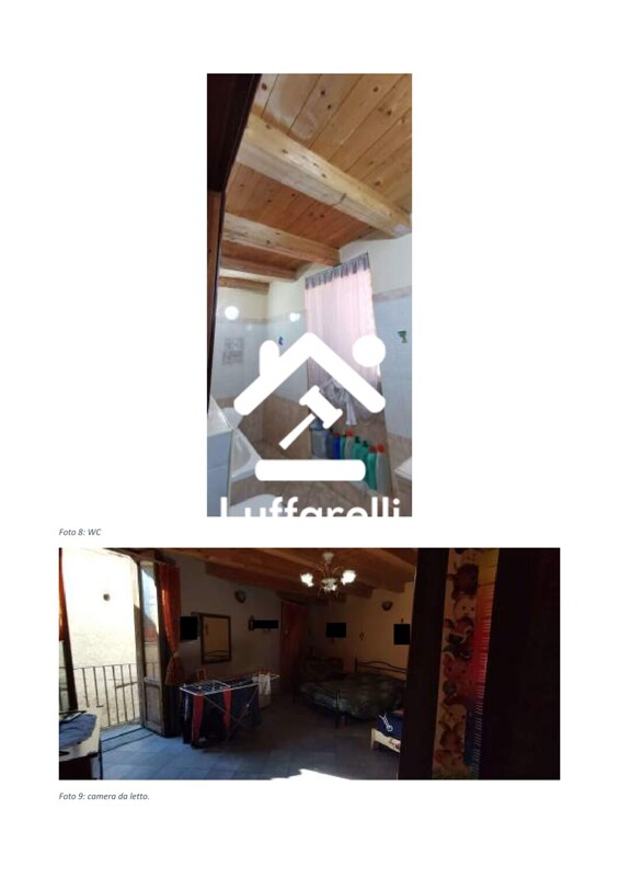 Immagine di APPARTAMENTO VIA CARLO D’AQUINO – COSENZA