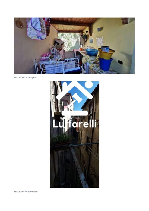 Immagine di APPARTAMENTO VIA CARLO D’AQUINO – COSENZA