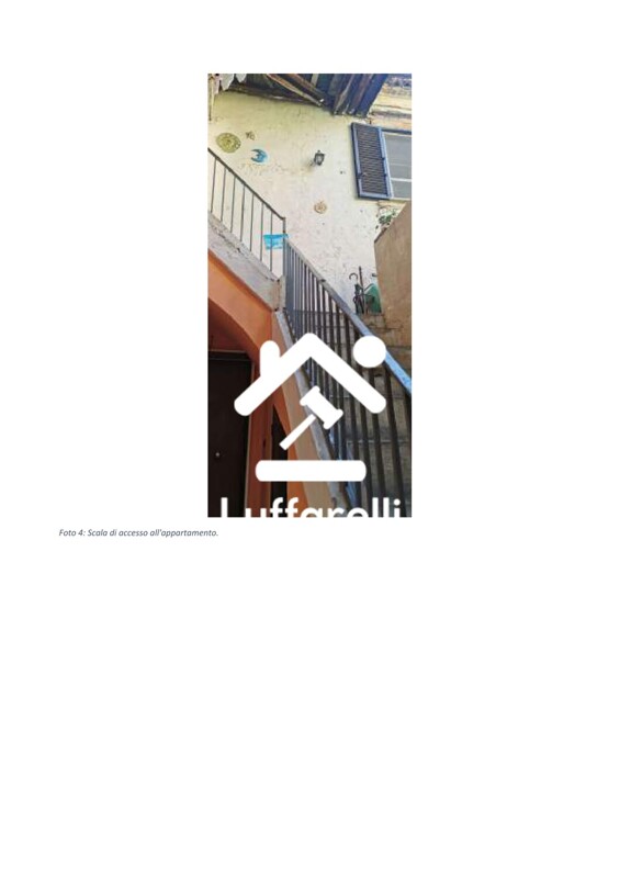 Immagine di APPARTAMENTO VIA CARLO D’AQUINO – COSENZA