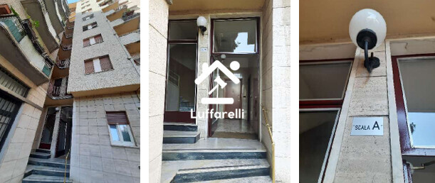 Immagine di CASA / VILLA V. CARLO ESTERLE – MILANO