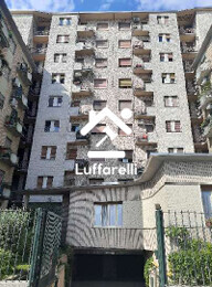 Immagine di CASA / VILLA V. CARLO ESTERLE – MILANO