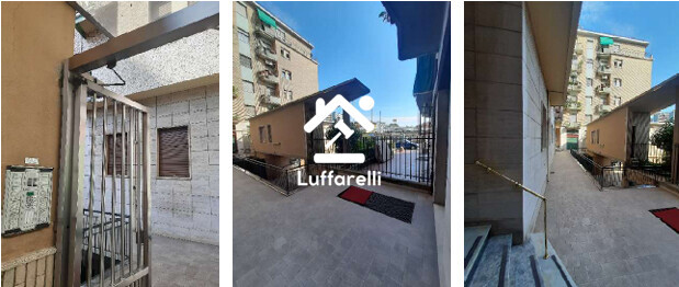 Immagine di CASA / VILLA V. CARLO ESTERLE – MILANO