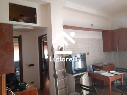 Immagine di CASA / VILLA V. CARLO ESTERLE – MILANO