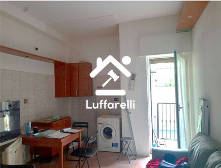 Immagine di CASA / VILLA V. CARLO ESTERLE – MILANO