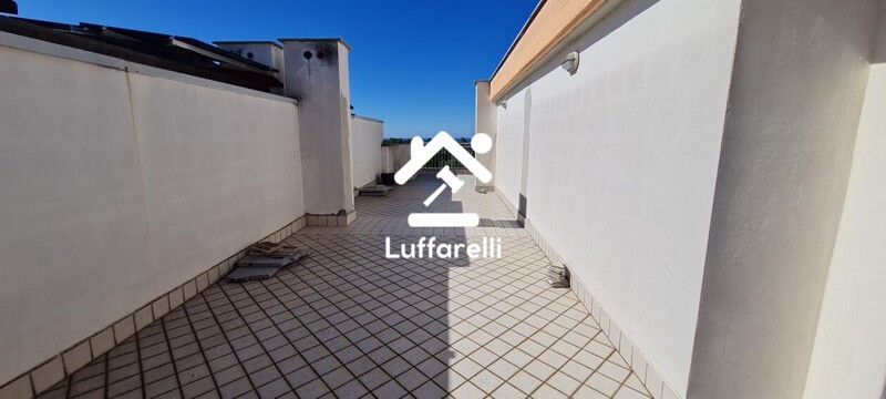 Immagine di DEPOSITO / MAGAZZINO VIA PINO ROMUALDI – POMEZIA