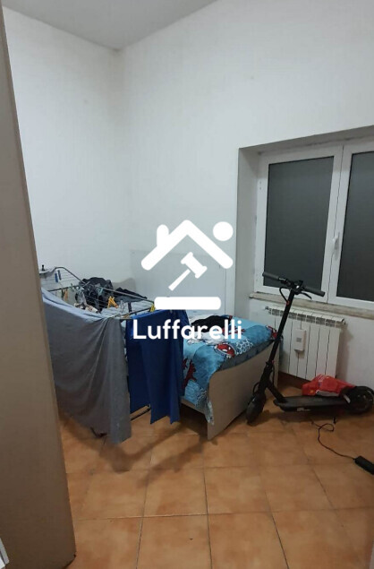 Immagine di APPARTAMENTO VIA DEI CINQUE ARCHI – APRILIA