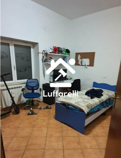 Immagine di APPARTAMENTO VIA DEI CINQUE ARCHI – APRILIA