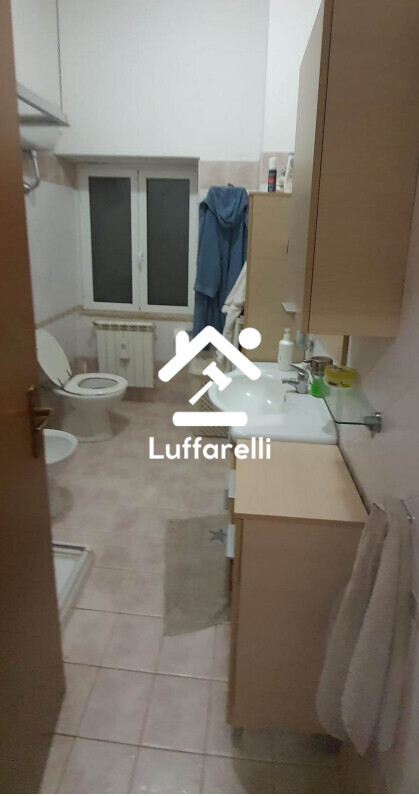 Immagine di APPARTAMENTO VIA DEI CINQUE ARCHI – APRILIA