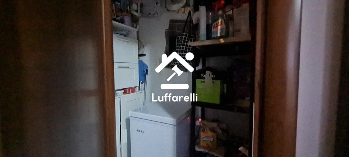 Immagine di APPARTAMENTO VIA PINO ROMUALDI – POMEZIA