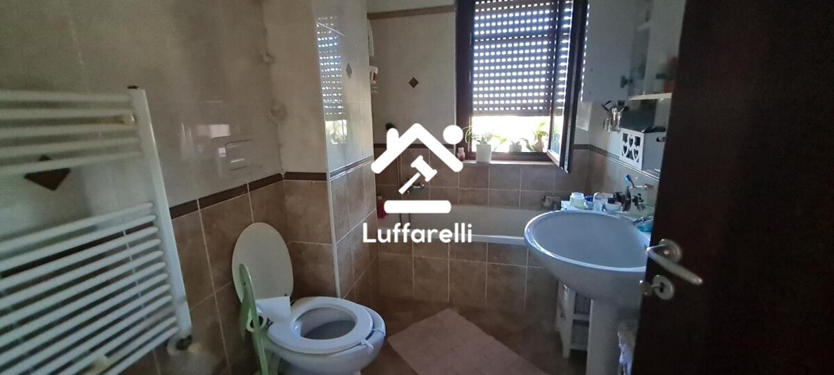 Immagine di APPARTAMENTO VIA PINO ROMUALDI – POMEZIA