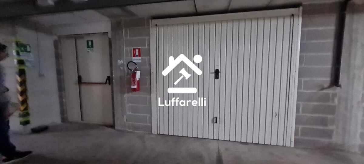 Immagine di APPARTAMENTO VIA PINO ROMUALDI – POMEZIA