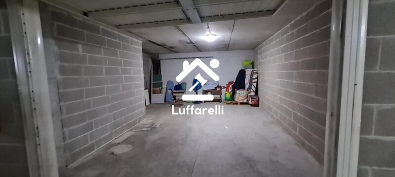 Immagine di APPARTAMENTO VIA PINO ROMUALDI – POMEZIA