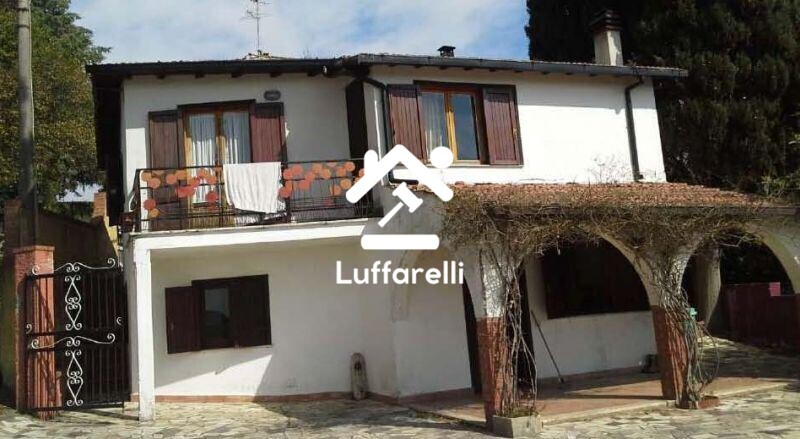 Immagine di TERRENO VIA REDINA PENNACCHI – VELLETRI