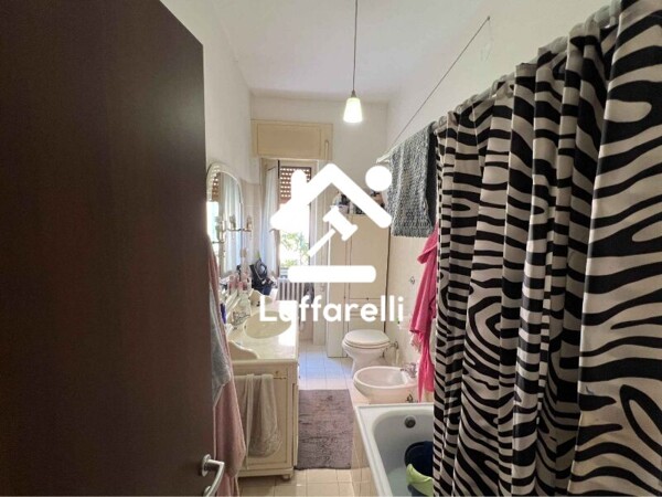 APPARTAMENTO VIA PASQUALE EDO - CIAMPINO — foto 6