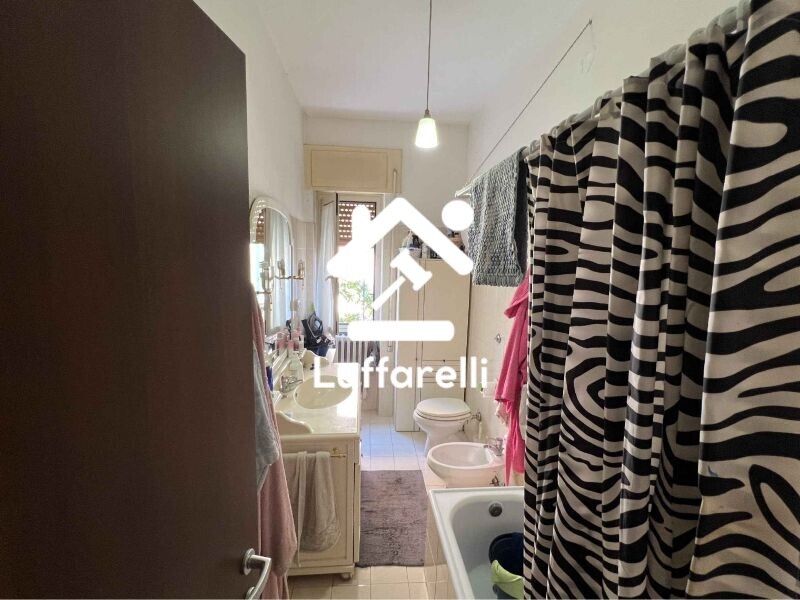 Immagine di APPARTAMENTO VIA PASQUALE EDO – CIAMPINO