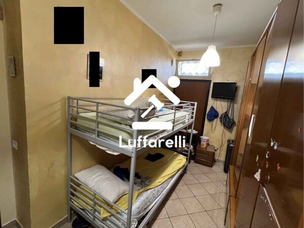 APPARTAMENTO VIA PASQUALE EDO - CIAMPINO — foto 5