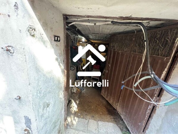 APPARTAMENTO VIA PASQUALE EDO - CIAMPINO — foto 9