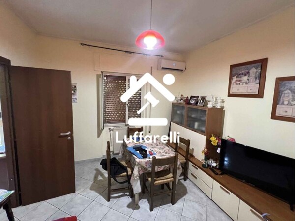 APPARTAMENTO VIA PASQUALE EDO - CIAMPINO — foto 3