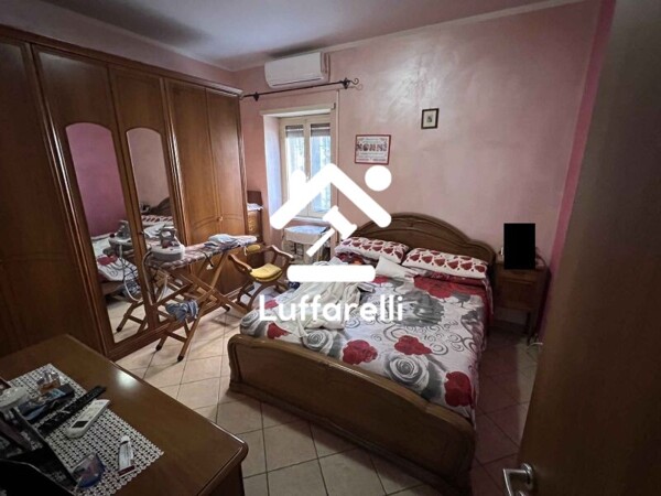 APPARTAMENTO VIA PASQUALE EDO - CIAMPINO — foto 4