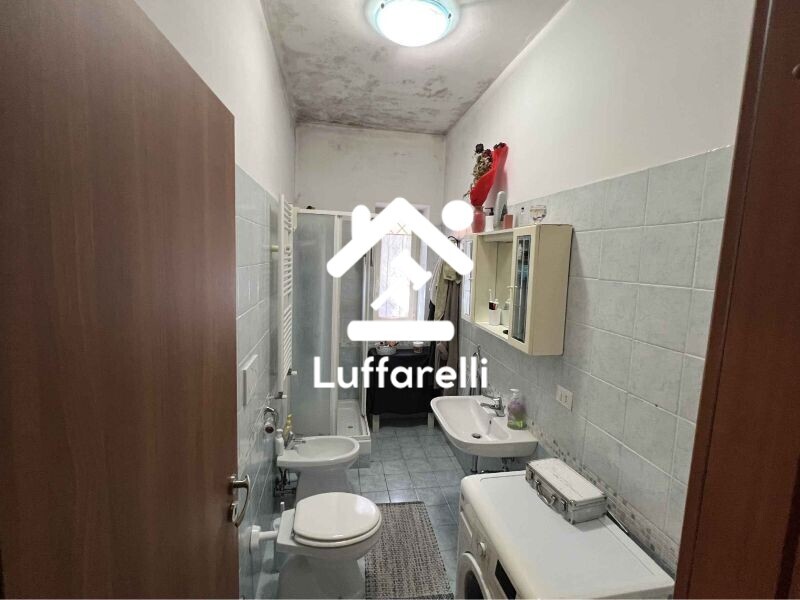 Immagine di APPARTAMENTO VIA PASQUALE EDO – CIAMPINO