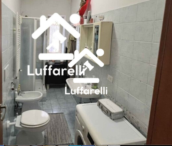 APPARTAMENTO VIA PASQUALE EDO - CIAMPINO — foto 7