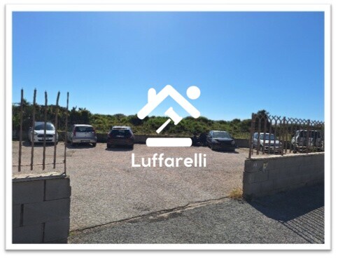 Immagine di APPARTAMENTO VIA SICILIA – ARDEA