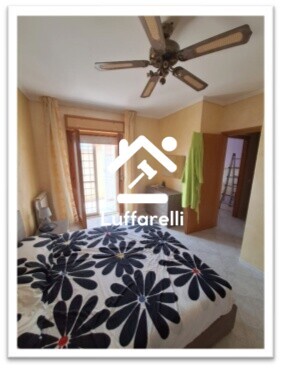 Immagine di APPARTAMENTO VIA SICILIA – ARDEA