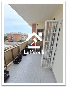 Immagine di APPARTAMENTO VIA SICILIA – ARDEA