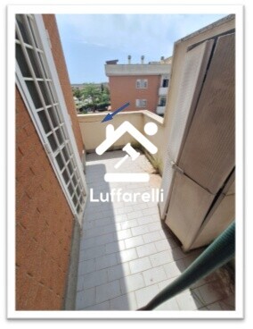 Immagine di APPARTAMENTO VIA SICILIA – ARDEA