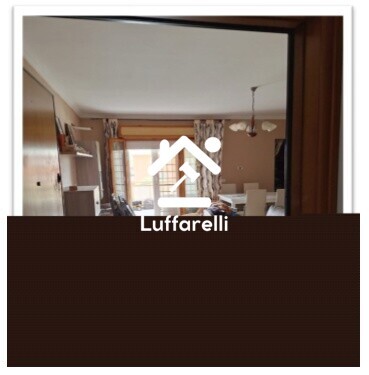 Immagine di APPARTAMENTO VIA SICILIA – ARDEA