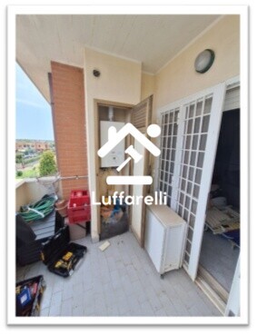 Immagine di APPARTAMENTO VIA SICILIA – ARDEA