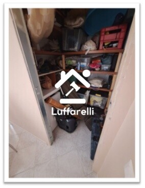 Immagine di APPARTAMENTO VIA SICILIA – ARDEA