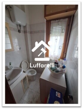 Immagine di APPARTAMENTO VIA SICILIA – ARDEA