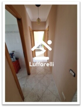 Immagine di APPARTAMENTO VIA SICILIA – ARDEA