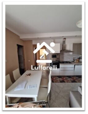 Immagine di APPARTAMENTO VIA SICILIA – ARDEA