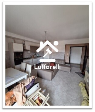 Immagine di APPARTAMENTO VIA SICILIA – ARDEA