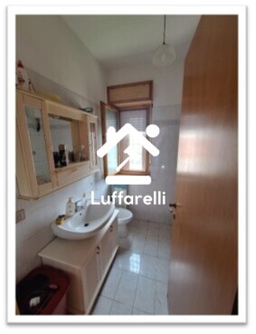 Immagine di APPARTAMENTO VIA SICILIA – ARDEA