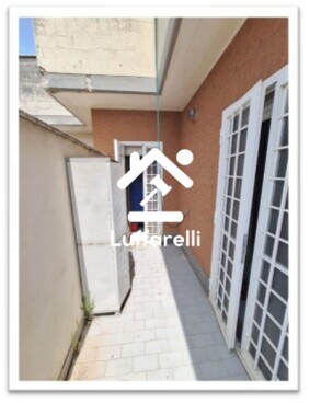 Immagine di APPARTAMENTO VIA SICILIA – ARDEA