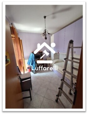 Immagine di APPARTAMENTO VIA SICILIA – ARDEA