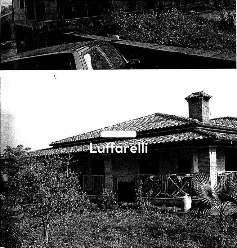 Immagine di STRUTTURE AGRICOLE VIA GROTTE DI QUATTRO MIGLIA NUMERO 27 – VELLETRI