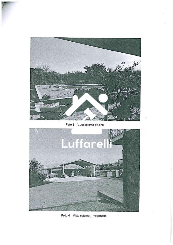 Immagine di STRUTTURE AGRICOLE VIA GROTTE DI QUATTRO MIGLIA NUMERO 27 – VELLETRI