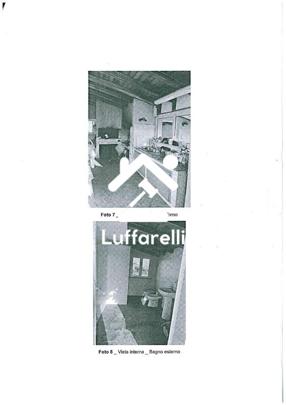 Immagine di STRUTTURE AGRICOLE VIA GROTTE DI QUATTRO MIGLIA NUMERO 27 – VELLETRI