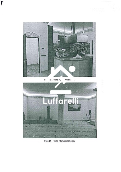 Immagine di STRUTTURE AGRICOLE VIA GROTTE DI QUATTRO MIGLIA NUMERO 27 – VELLETRI