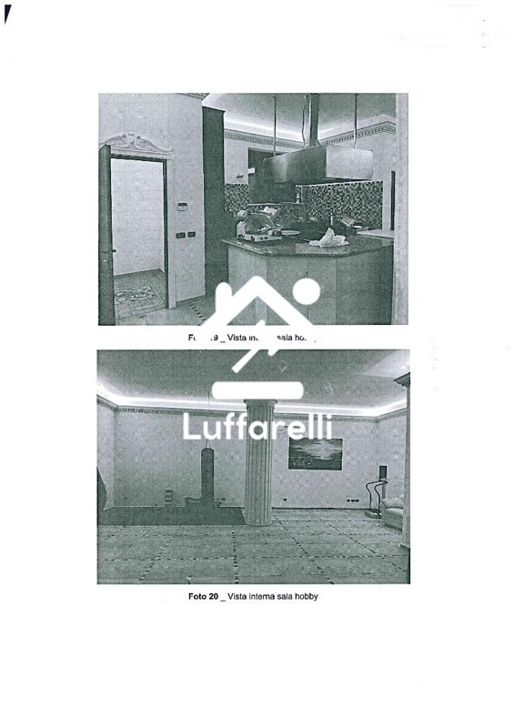 Immagine di STRUTTURE AGRICOLE VIA GROTTE DI QUATTRO MIGLIA NUMERO 27 – VELLETRI